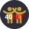 Affiliates