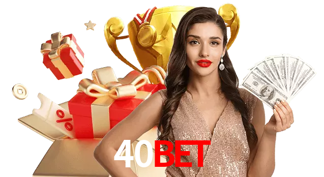 40Bet