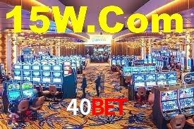 Game Statistics 40Bet