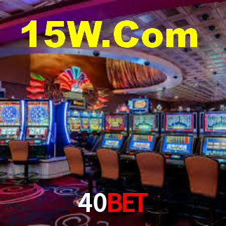 Instant EasyPaisa 40Bet