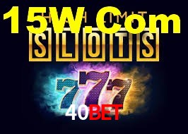 Sports Statistics 40Bet