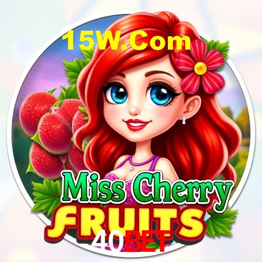 Jogo Spaceman 40Bet