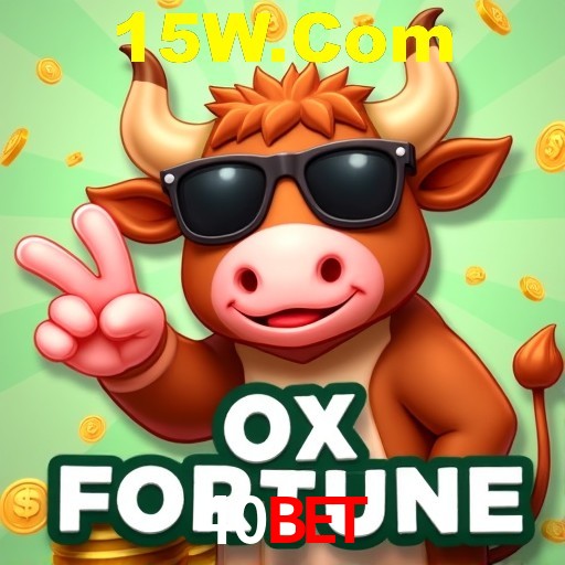 Desvendando o Mundo dos Jogos Virtuais na 40Bet