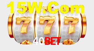Basketball Betting 40Bet