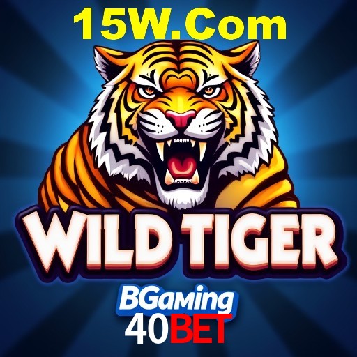 Descubra a Magia dos Jogos de Arcade no 40Bet