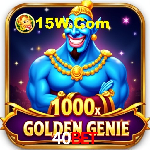 Estratégias Crash Games 40Bet