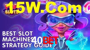 Secure Login 40Bet