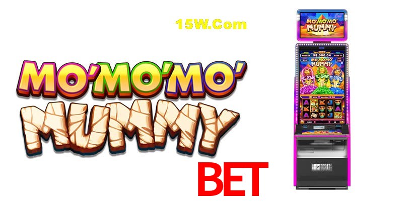 Seasonal Promotions 40Bet