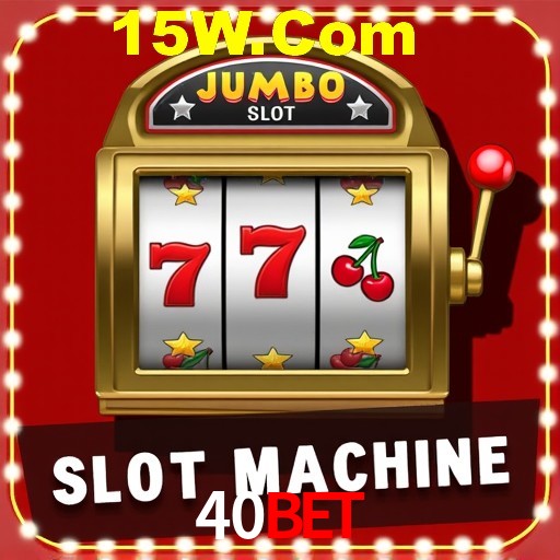 Desvendando o Mundo dos Jogos Virtuais na 40Bet