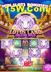 Diretório de Jogos 40Bet