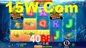 Crash Games Statistics 40Bet