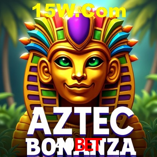 A Experiência Imersiva dos Cassinos Ao Vivo no 40Bet