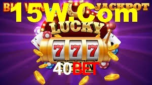 Player Reviews 40Bet