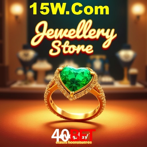Jogo Aviator 40Bet