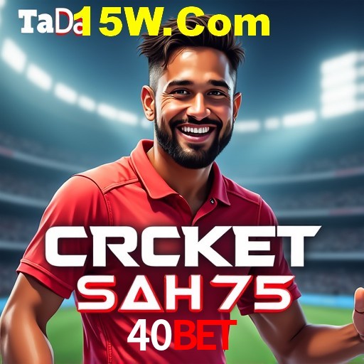 Slot Games 40Bet