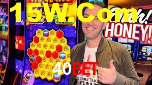 Crash Games Strategies 40Bet
