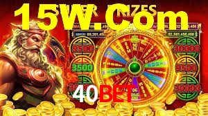 Aviator Game 40Bet