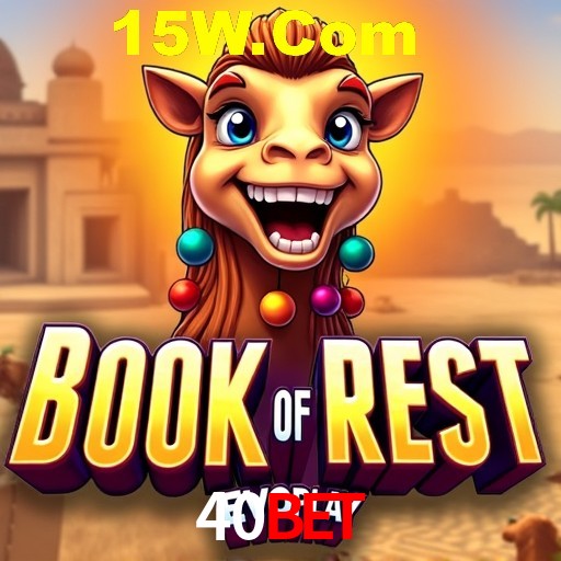 Descubra o Mundo do Cassino Online com 40Bet