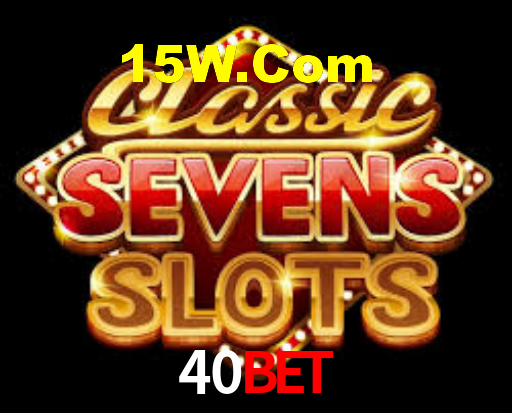 Roulette Table 40Bet