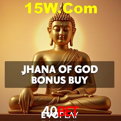 Bônus Diários 40Bet