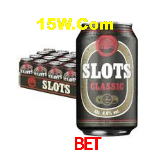 Welcome Bonus 40Bet