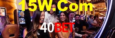 Tennis Betting 40Bet
