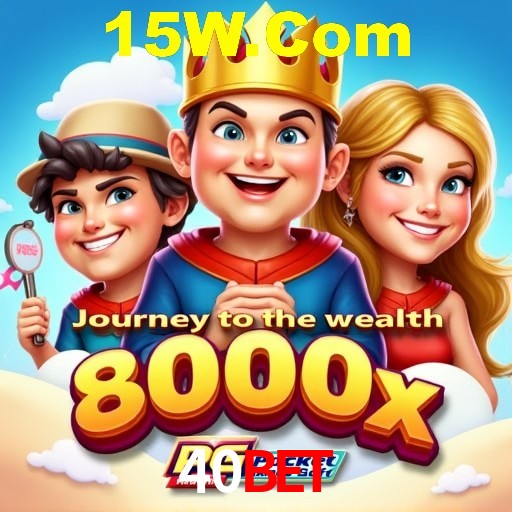 Programa VIP 40Bet