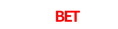 40Bet